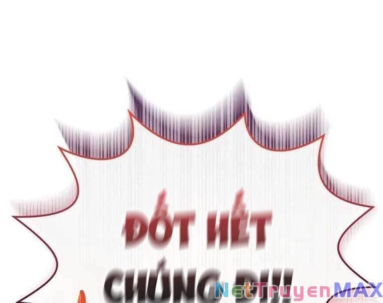 Người Chơi Che Giấu Quá Khứ Chapter 13 - 180