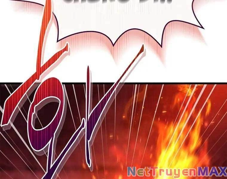 Người Chơi Che Giấu Quá Khứ Chapter 13 - 181