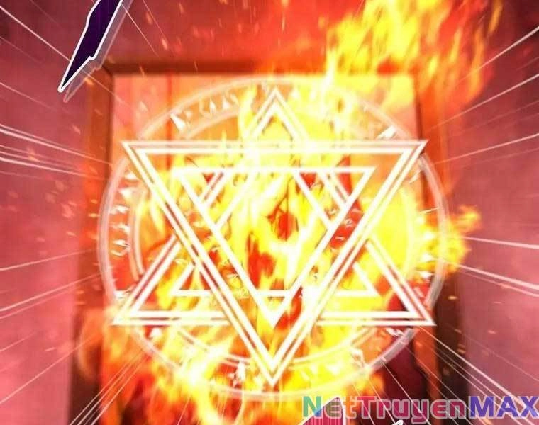 Người Chơi Che Giấu Quá Khứ Chapter 13 - 182