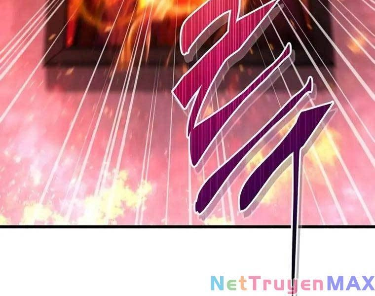 Người Chơi Che Giấu Quá Khứ Chapter 13 - 183