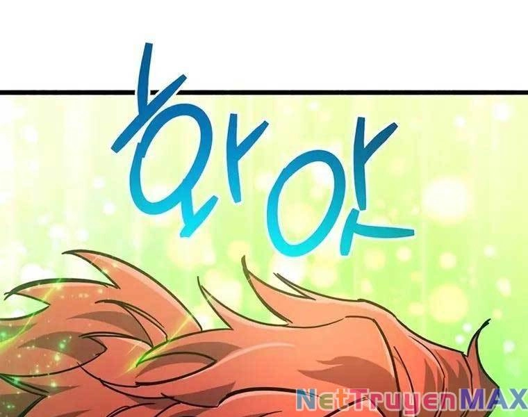 Người Chơi Che Giấu Quá Khứ Chapter 13 - 185