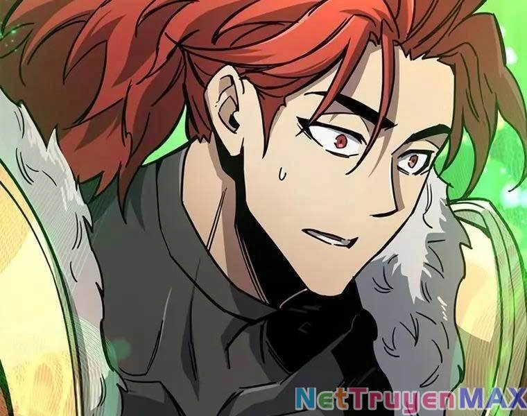 Người Chơi Che Giấu Quá Khứ Chapter 13 - 186