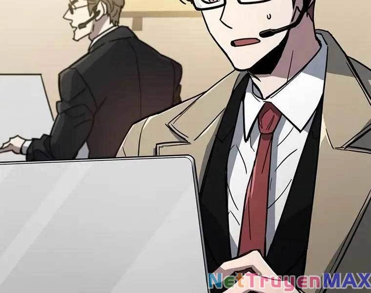 Người Chơi Che Giấu Quá Khứ Chapter 13 - 190