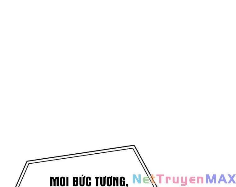 Người Chơi Che Giấu Quá Khứ Chapter 13 - 192