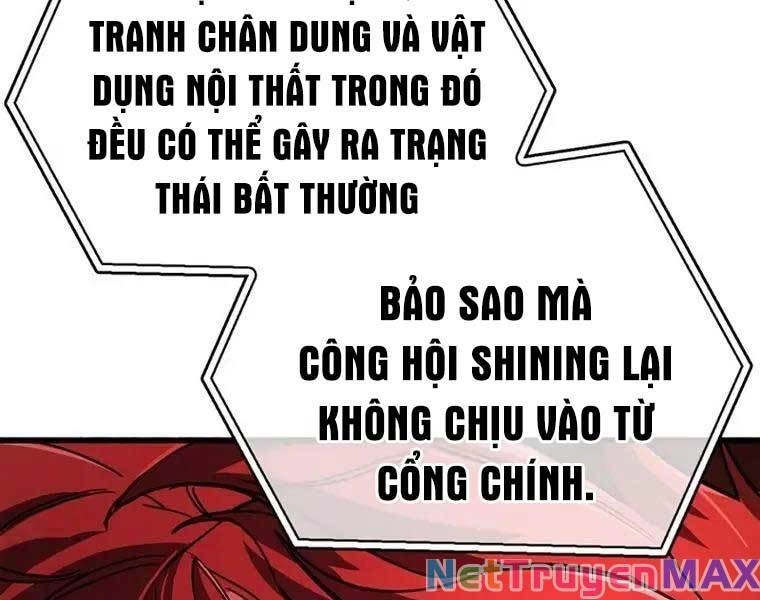 Người Chơi Che Giấu Quá Khứ Chapter 13 - 193