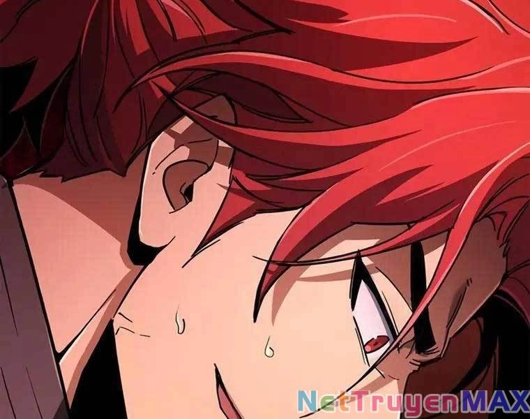 Người Chơi Che Giấu Quá Khứ Chapter 13 - 194