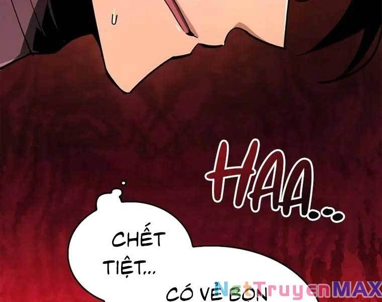 Người Chơi Che Giấu Quá Khứ Chapter 13 - 195