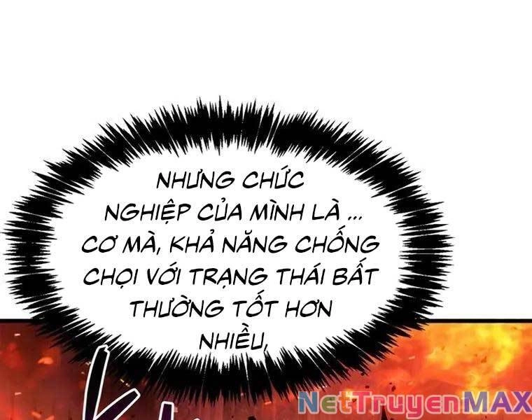 Người Chơi Che Giấu Quá Khứ Chapter 13 - 197