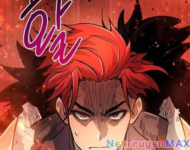 Người Chơi Che Giấu Quá Khứ Chapter 13 - 198