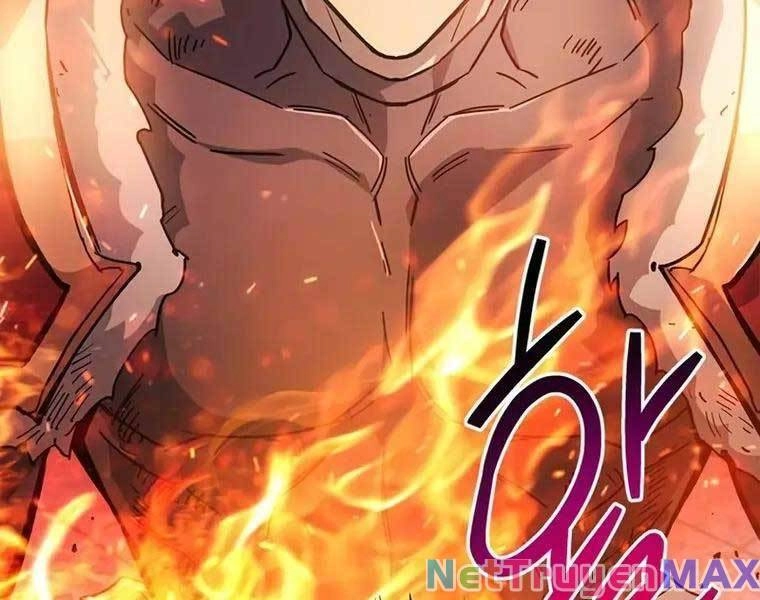 Người Chơi Che Giấu Quá Khứ Chapter 13 - 199