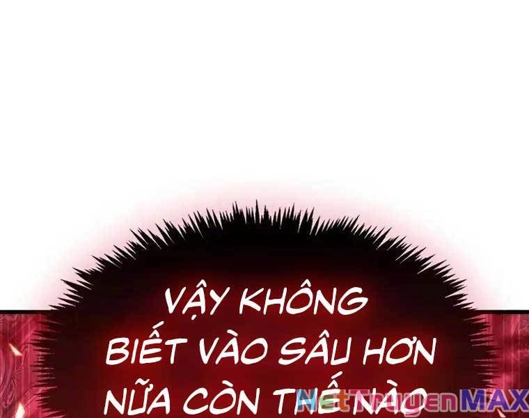 Người Chơi Che Giấu Quá Khứ Chapter 13 - 201