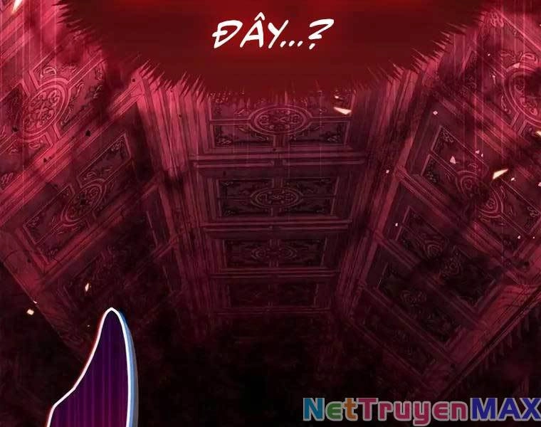 Người Chơi Che Giấu Quá Khứ Chapter 13 - 202