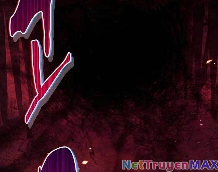 Người Chơi Che Giấu Quá Khứ Chapter 13 - 203