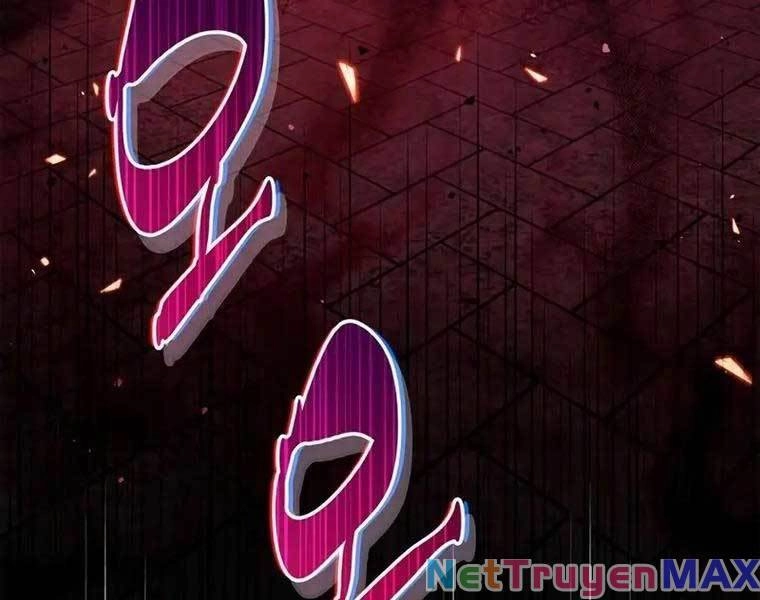 Người Chơi Che Giấu Quá Khứ Chapter 13 - 204