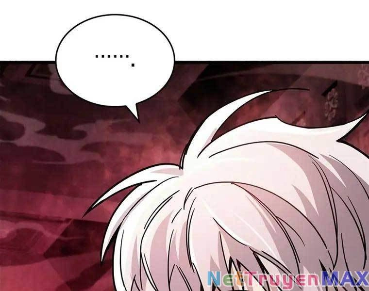 Người Chơi Che Giấu Quá Khứ Chapter 13 - 209