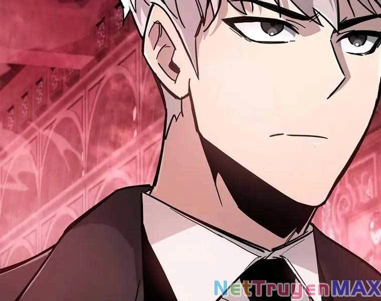 Người Chơi Che Giấu Quá Khứ Chapter 13 - 210