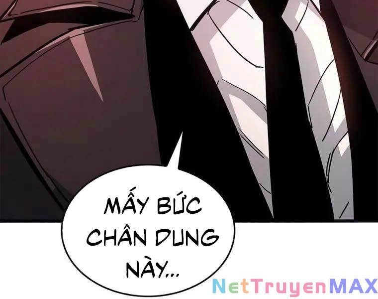 Người Chơi Che Giấu Quá Khứ Chapter 13 - 211