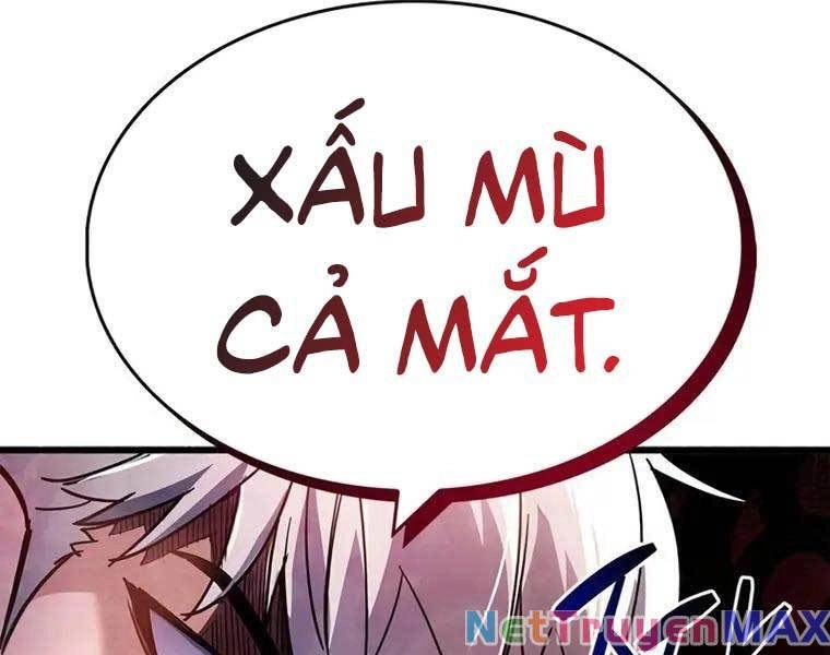 Người Chơi Che Giấu Quá Khứ Chapter 13 - 213