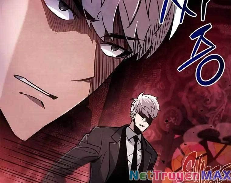 Người Chơi Che Giấu Quá Khứ Chapter 13 - 214