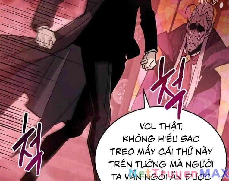 Người Chơi Che Giấu Quá Khứ Chapter 13 - 215