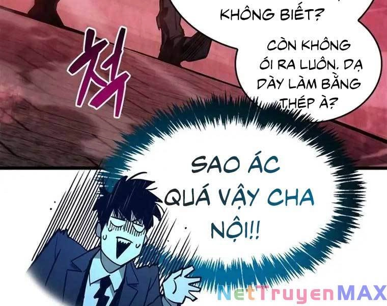 Người Chơi Che Giấu Quá Khứ Chapter 13 - 216