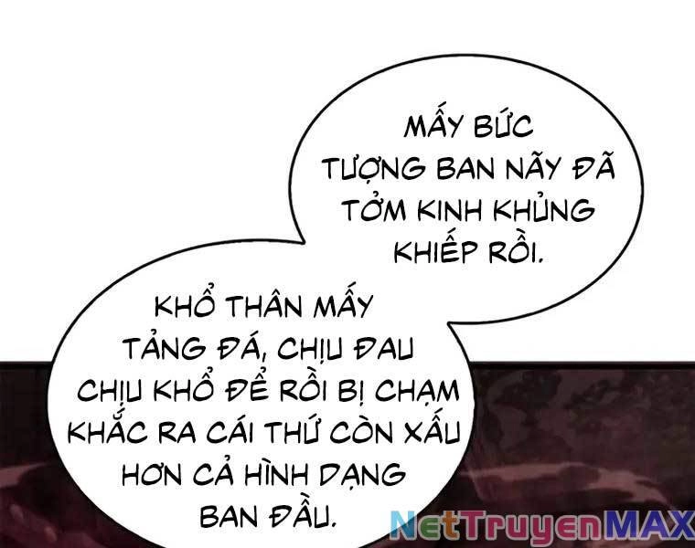 Người Chơi Che Giấu Quá Khứ Chapter 13 - 218