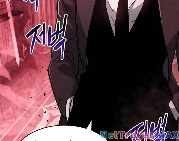 Người Chơi Che Giấu Quá Khứ Chapter 13 - 220