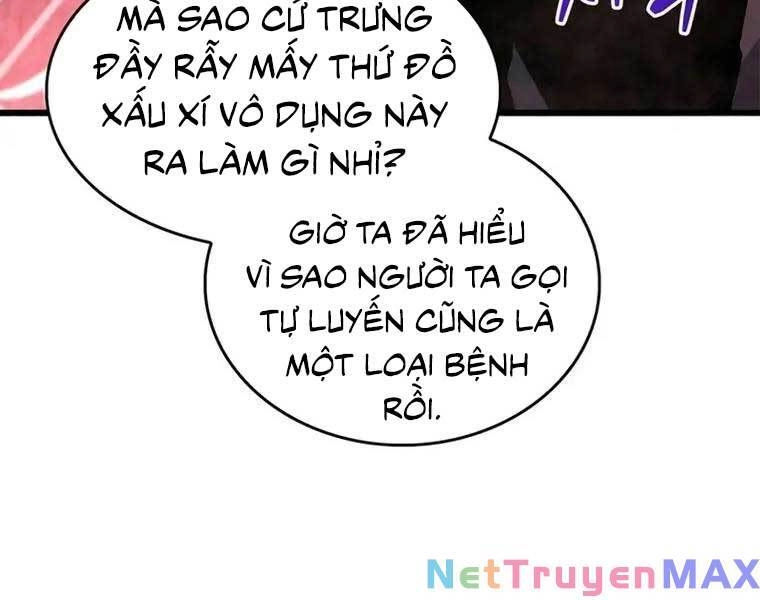 Người Chơi Che Giấu Quá Khứ Chapter 13 - 221