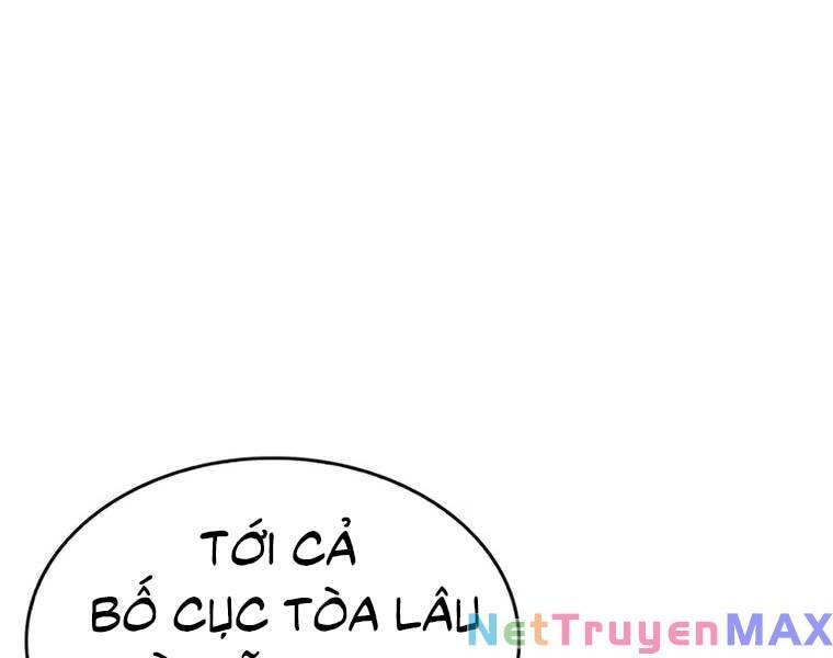 Người Chơi Che Giấu Quá Khứ Chapter 13 - 222