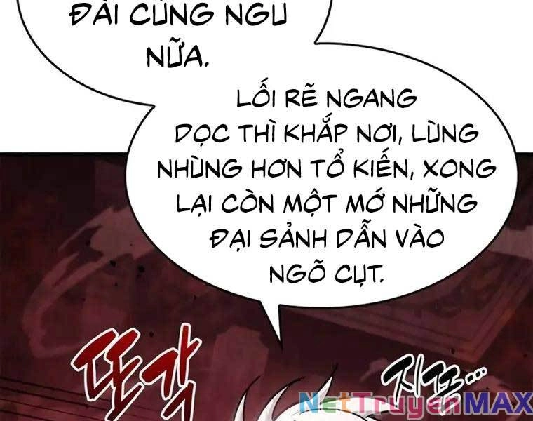 Người Chơi Che Giấu Quá Khứ Chapter 13 - 223