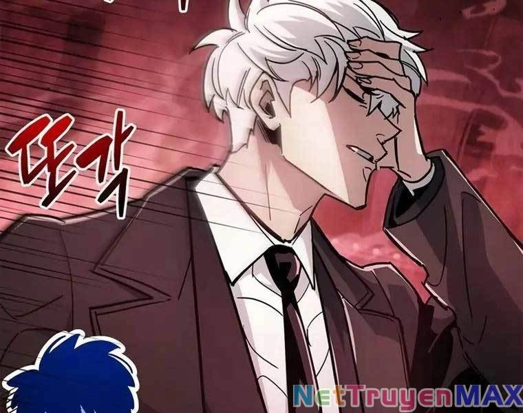 Người Chơi Che Giấu Quá Khứ Chapter 13 - 224