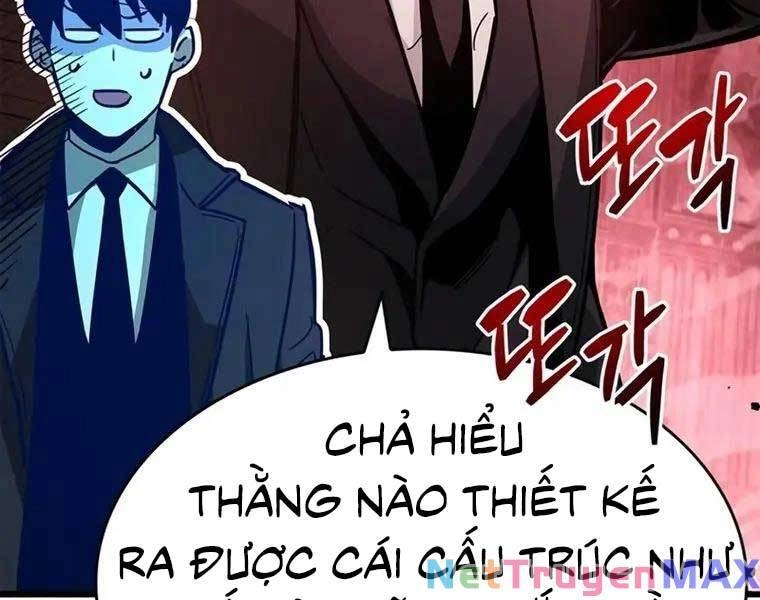 Người Chơi Che Giấu Quá Khứ Chapter 13 - 225