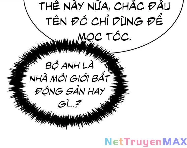 Người Chơi Che Giấu Quá Khứ Chapter 13 - 226