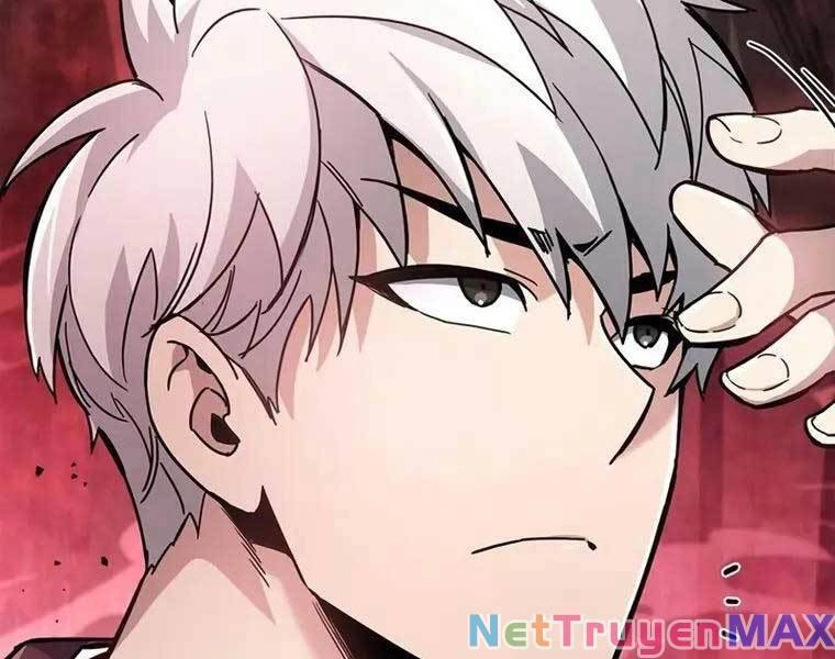 Người Chơi Che Giấu Quá Khứ Chapter 13 - 228