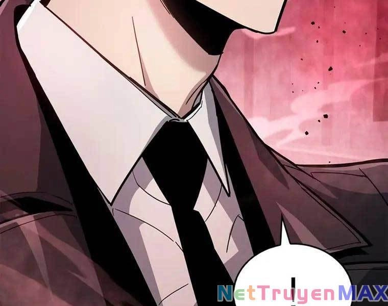 Người Chơi Che Giấu Quá Khứ Chapter 13 - 229