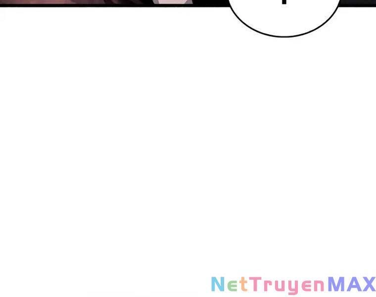 Người Chơi Che Giấu Quá Khứ Chapter 13 - 230