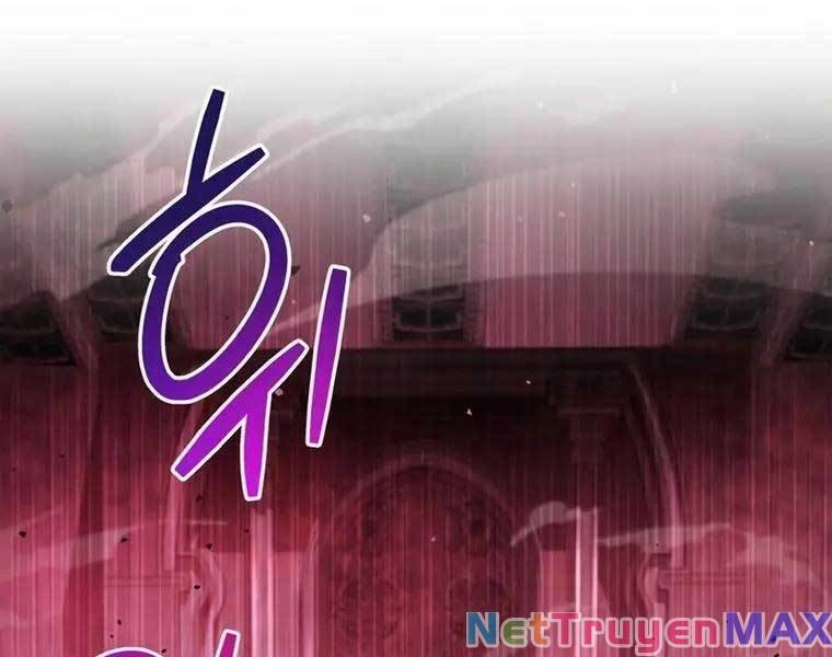 Người Chơi Che Giấu Quá Khứ Chapter 13 - 231