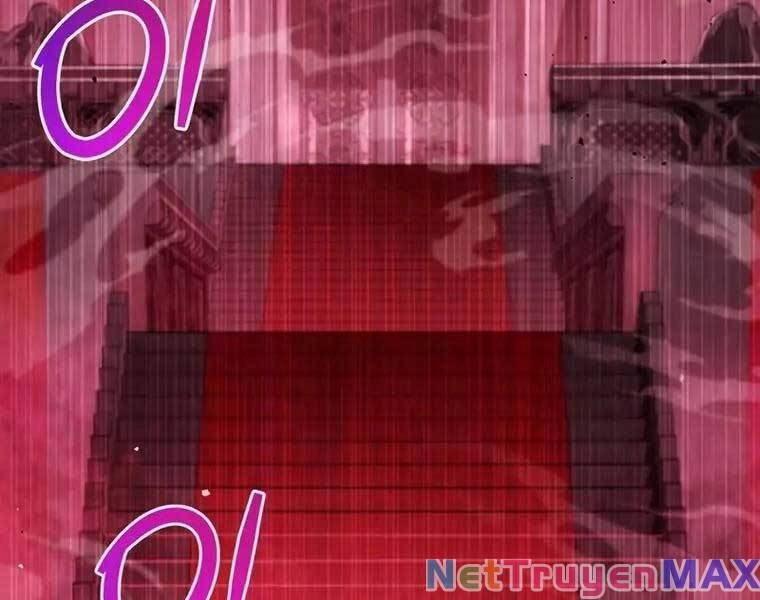 Người Chơi Che Giấu Quá Khứ Chapter 13 - 232