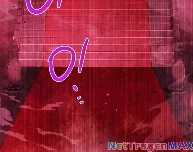 Người Chơi Che Giấu Quá Khứ Chapter 13 - 233