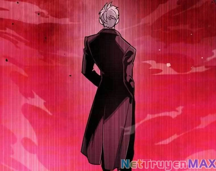 Người Chơi Che Giấu Quá Khứ Chapter 13 - 234