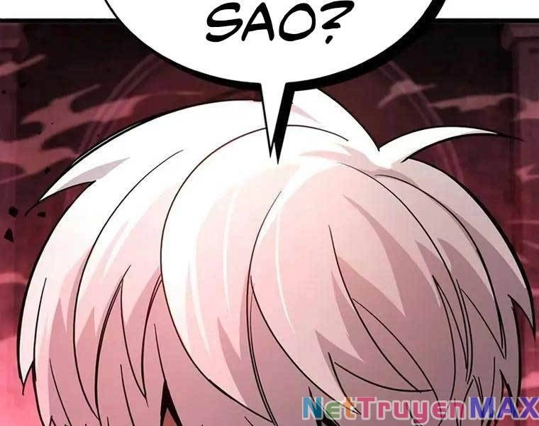 Người Chơi Che Giấu Quá Khứ Chapter 13 - 237