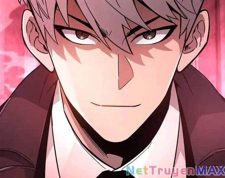 Người Chơi Che Giấu Quá Khứ Chapter 13 - 238