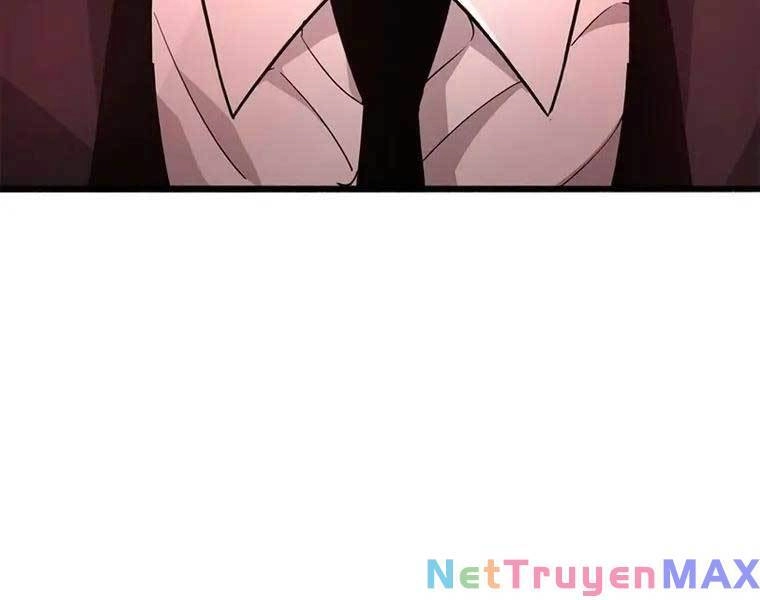 Người Chơi Che Giấu Quá Khứ Chapter 13 - 239