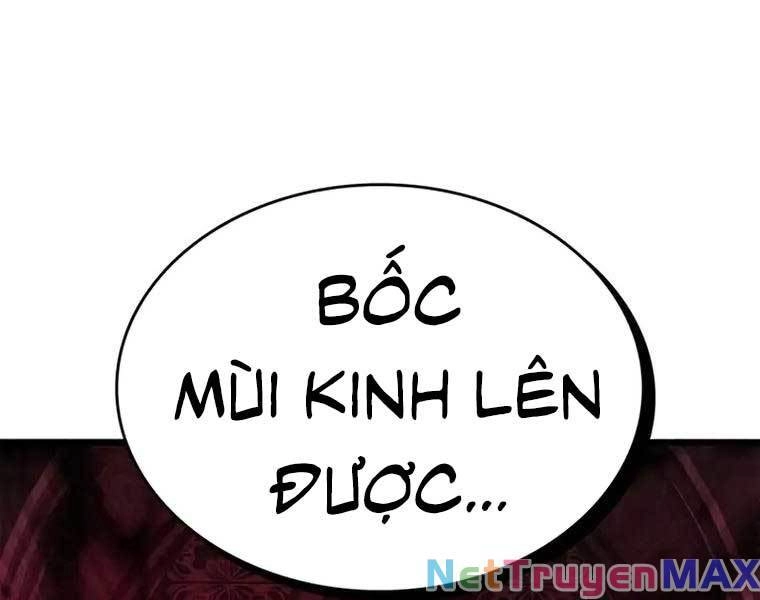 Người Chơi Che Giấu Quá Khứ Chapter 13 - 240