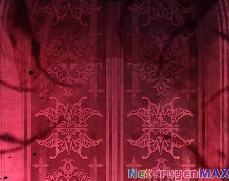 Người Chơi Che Giấu Quá Khứ Chapter 13 - 241