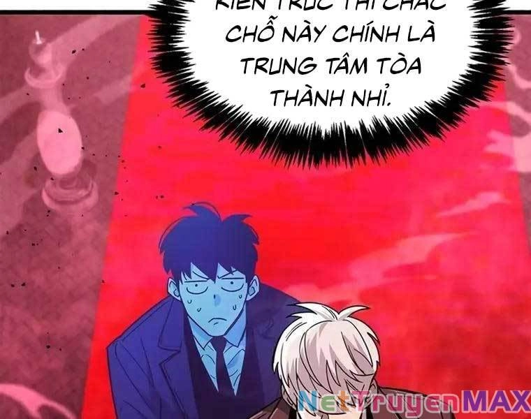 Người Chơi Che Giấu Quá Khứ Chapter 13 - 244