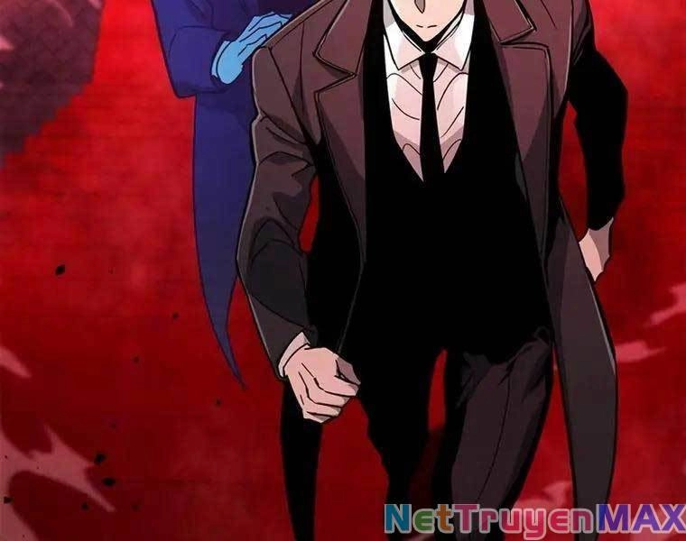 Người Chơi Che Giấu Quá Khứ Chapter 13 - 245