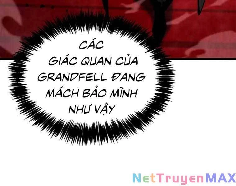 Người Chơi Che Giấu Quá Khứ Chapter 13 - 246