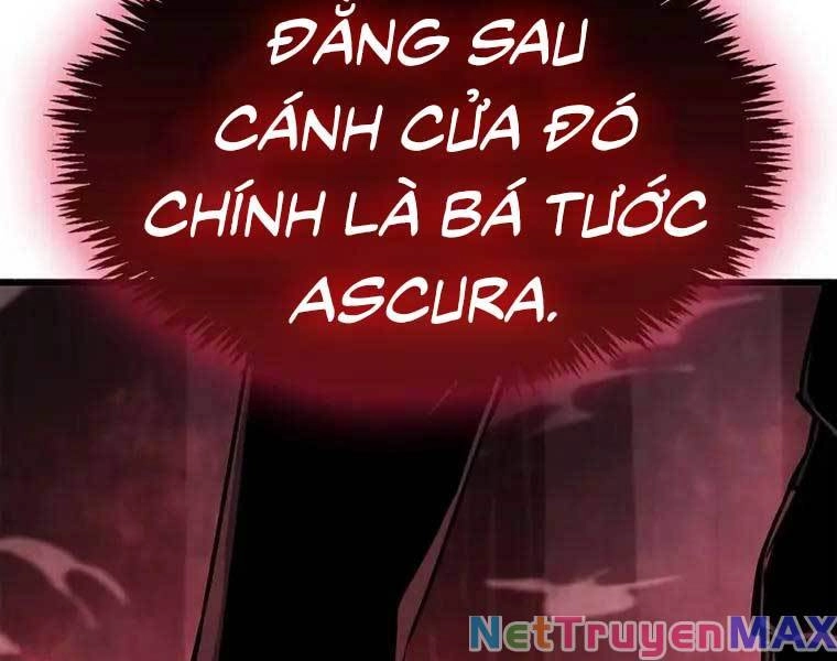 Người Chơi Che Giấu Quá Khứ Chapter 13 - 248