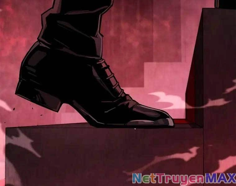 Người Chơi Che Giấu Quá Khứ Chapter 13 - 249